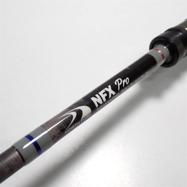 ＮＦＸ ＰＲＯＣ６５Ｍ＋
